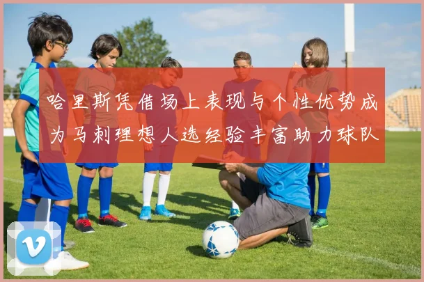 哈里斯凭借场上表现与个性优势成为马刺理想人选经验丰富助力球队发展